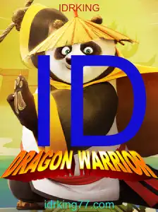 DragonWarrior